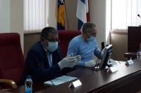 Епидемиолошка ситуација у Дервенти стабилна, фирме примају нове раднике