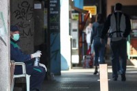 Preminule još dvije osobe u Hrvatskoj, zaražena još 31