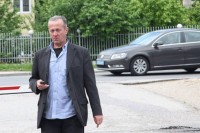 Ustavni sud: Neosnovana apelacija Edhema Žilića, osuđenog za zločine nad Srbima i Hrvatima