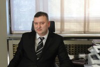 Министар саобраћаја и веза:Предузимамо мјере да би олакшали пословање превозника