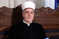 У мјесецу Рамазана показати стрпљивост, духовно заједништво и одрицање