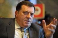 Dodik: Srpska pokušava da obezbijedi što više pomoći