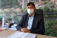 Нови Град: Најављена изградња пет и реконструкција девет стамбених објеката