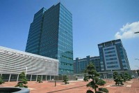 Средства за младе, спортска признања и удружења од јавног интереса