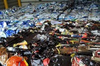 Влада Републике Српске усвојила десетогодишњи план управљања отпадом