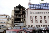 UNS: Si-En-En znao, a nije objavio da će RTS biti bombardovan