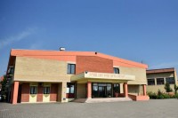Učenike u maju očekuje testiranje
