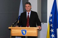 Радиша Самарџија након двије године добио спор: Неђо Којић незаконито именован за директора агенције