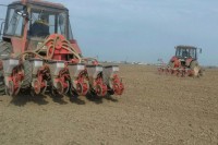 Нових 1.331 корисника регресираног дизела