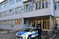 Kostajnica: Propustio da podnese žalbu na presudu i preduzeće oštetio za više od 35.000 KM