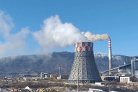 Virusom korona zaražen generalni direktor RiTE „Gacko“, uprava u izolaciji
