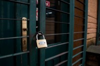 Privredna komora:Rad će u maju obustaviti još preduzeća u Srpskoj
