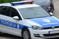 Sokočanin puškom upucao psa lutalicu, istim hicem ranio prolaznika