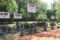 Duško Milunović:NDH počinila genocid za koji Hrvati nikada nisu preuzeli odgovornost