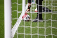 FS Italije prolongirao rok za završetak sezone do 2. augusta