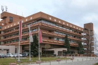 Tužilaštvo formiralo predmet u vezi sa smrću trudnice u UKC-u