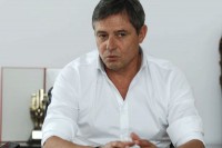Kod kuće je zakon: Podrška od Hana, Čeferina, Piksija, Figa