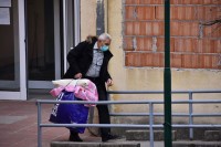 Ukinuti policijski čas i obavezni karantin u FBiH
