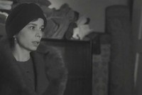RTRS u nedelju prikazuje film “Dnevnik Diane Budisavljević” u 21:05
