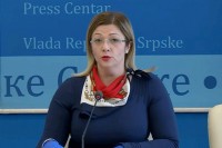 Bez dozvole nema skupštinskog zasjedanja u lokalnim zajednicama, od ponedjeljka šalter sale otvorene za građane