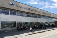 Aerodrom u Sarajevu privremeno otvaraju zbog povratka državljana BiH iz Kuvajta