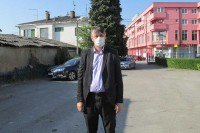 Потрошња воде у Шамцу повећана, а наплата смањена