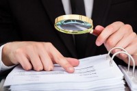 Позитивно ревизорско мишљење Министарству просвјете и кулутуре Републике Српске