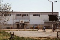 Бијељина: Заражена медицинска сестра без симптома, тестирани њени контакти