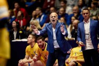 Rukometaši BiH ostali bez šansi za plasman na svjetsko prvenstvo