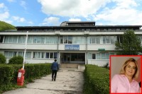 Стигла помоћ у заштитним одијелима од дрварчанке Босиљке Бошњак