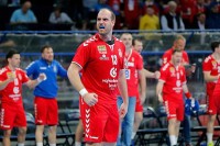 Presedan u rukometu – EHF ostavio Srbiju bez Svjetskog Prvenstva!
