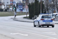Од поднева у Српској забрањено кретање ван мјеста пребивалишта