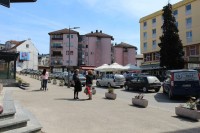Potvrđen još jedan slučaj infekcije virusom korona u Prnjavoru