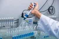 Novih 39 slučajeva virusa korona u RS, među njima osam medicinskih sestara i tehničara