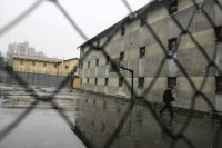 Poznati robijaš Elvir Šabanović Moca pobjegao iz KPZ Zenica šest mjeseci prije izlaska na slobodu