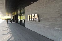 FIFA pomaže svakom savezu sa po 500.000 dolara