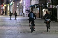 FBiH novim mjerama prijeti da izazove novi talas epidemije