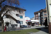 Preminula žena iz Prijedora, Oštra Luka novo žarište