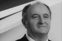 Званичници упутили телеграме саучешћа поводом смрти др Војводића: Српска изгубила великог човјека