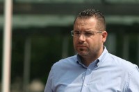 Radovan Kovačević: Srpska će zaštititi građane od neodgovorne vlasti u FBiH