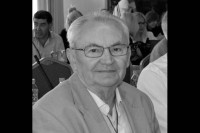 Преминуо Јован Мирковић, предратни директор Спомен-подручја Јасеновац