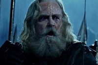 Preminuo glumac iz kultnog filma “Lord of the Rings”