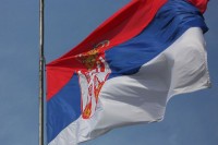 Imaju li pravo na 100 evra i srpski državljani koji žive u inostranstvu?