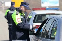 Забрана напуштања мјеста пребивалишта и даље на снази