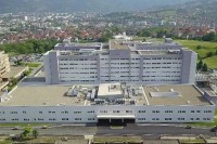 UKC Srpske: Preminuo još jedan pacijent od virusa korona