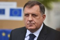 Dodik: FBiH prerano i brzopleto ukinula karantine