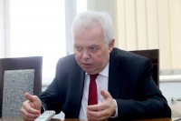 Ivancov: Oslobađanje logora Jasenovac prekretnica u antifašističkoj borbi