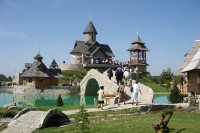 Ваучери за одмор на домаћим дестинацијама спас за туризам