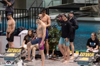 Nikola Bjelajac, plivač iz Banjaluke: Teško zadržati formu “na suvom”