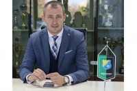 Fudbaleri i uprava Rudar Prijedora postigli dogovor: Od marta do juna po pola plate